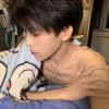 河北网友28129