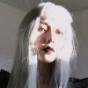 河南网友49977