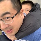 QQ头像