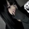 hch520的头像-Xyner