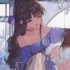 k%k$e美