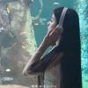 网友昵称：父焘1750671388753|强烈支持~