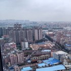 QQ头像