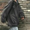 树幸幸雪静萌