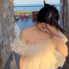 西藏网友21824