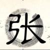 天津网友92942