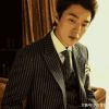 河北网友13280