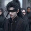 iLoyal的头像-无忧免费游戏网