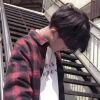 浙江网友20715