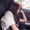 青海网友91295