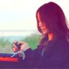 广东网友25093
