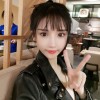 西藏网友54313