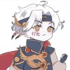 111823的头像-Xyner