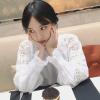 四川网友98394
