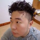 QQ头像