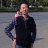 黑龙江网友30755