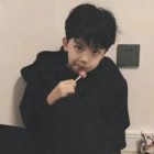 QQ头像