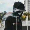 湖南网友96230