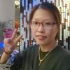 广西网友53432