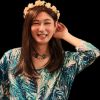 河南网友83548