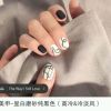 香港网友61354