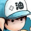 新疆网友33921
