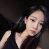 台湾网友36932