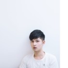 QQ头像