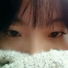 黑龙江网友30546