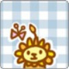 宁夏网友20941