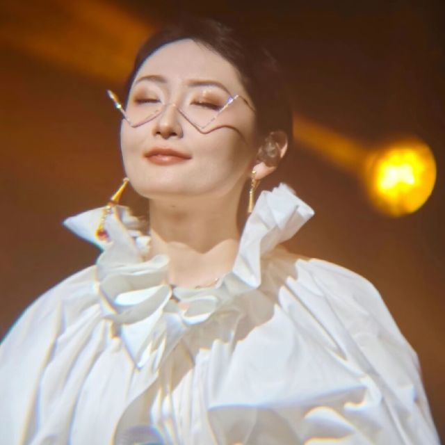 QQ邮箱头像
