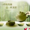 网友昵称：访客|18:33|18:33