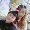 江苏网友43635