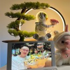 QQ头像