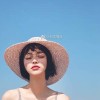 广东网友42513