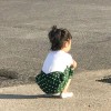河南网友75664