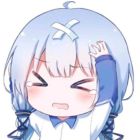QQ头像