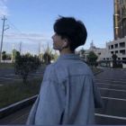 QQ头像