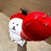 yandexx的头像-无忧免费游戏网