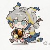 www123123的头像-无忧免费游戏网