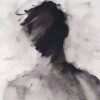 qiu2152791649的头像-无忧免费游戏网