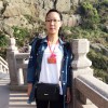 台湾网友88197