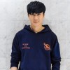 北京网友52504