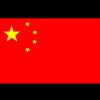 天津网友26054
