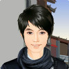 山东网友12788
