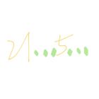 QQ头像