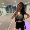 辽宁网友99061