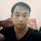 QQ头像