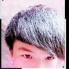 福建网友88996