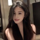 QQ头像
